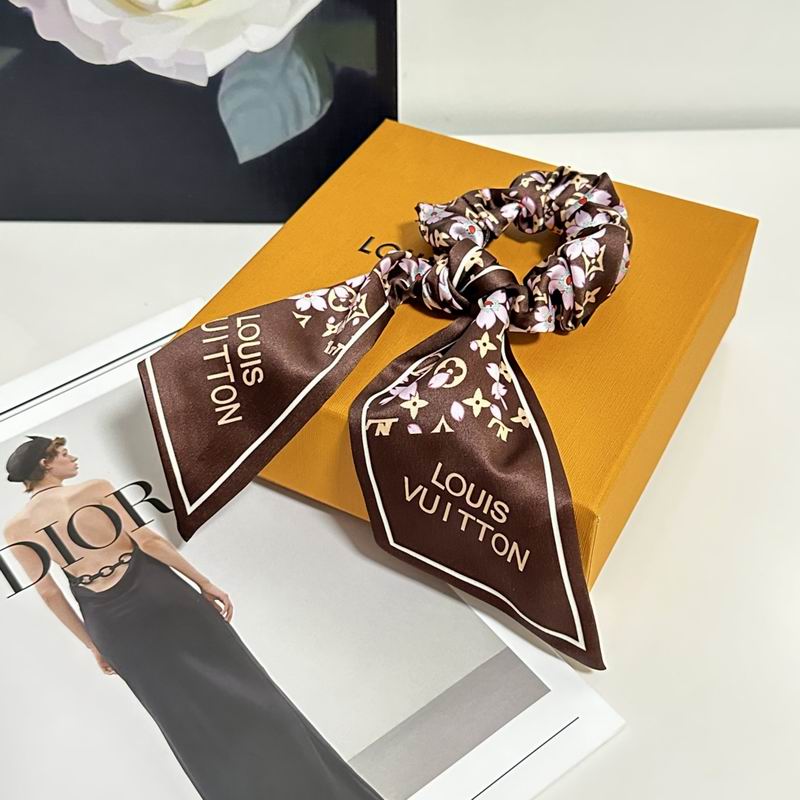 LV hairband hh (23)