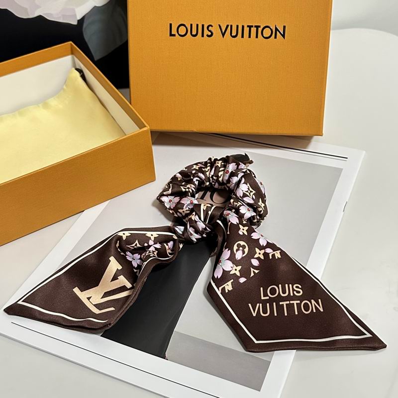 LV hairband hh (25)