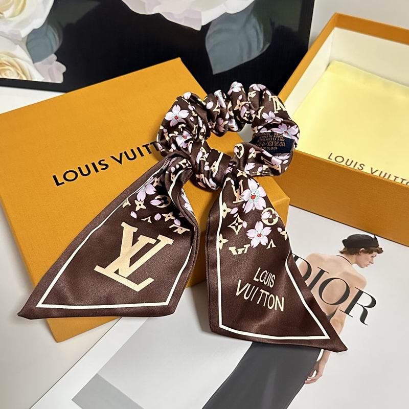 LV hairband hh (27)