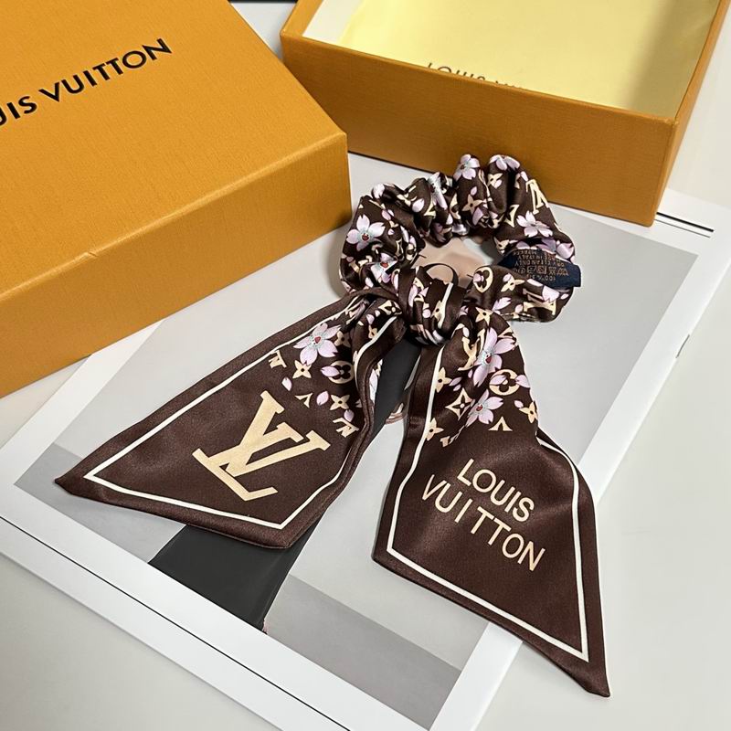 LV hairband hh (28)