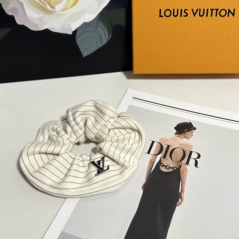 LV hairband hh (30)