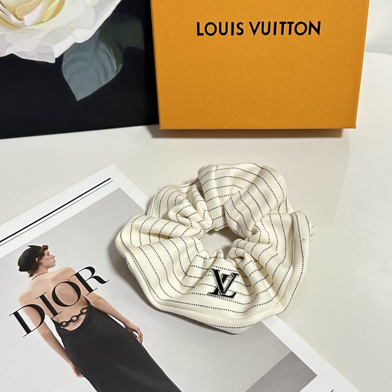 LV hairband hh (31)