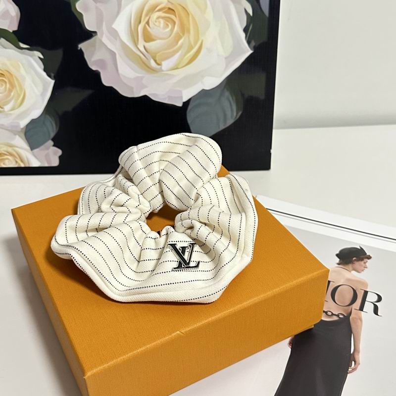 LV hairband hh (32)