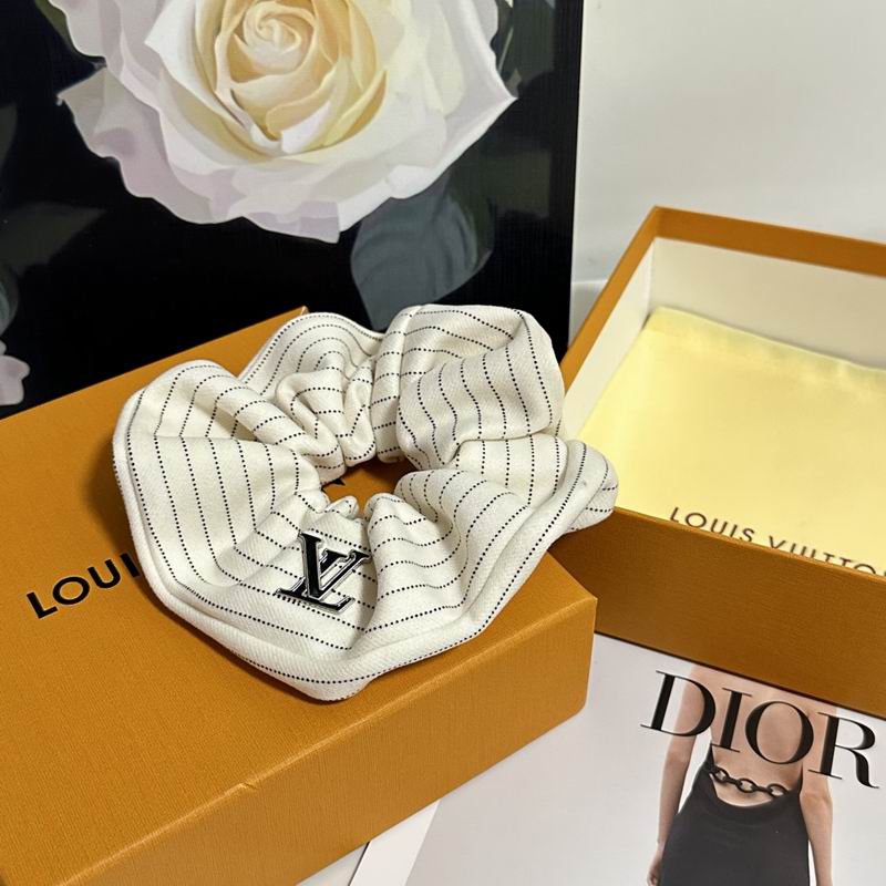 LV hairband hh (34)