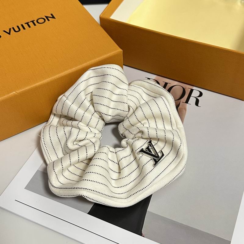LV hairband hh (35)