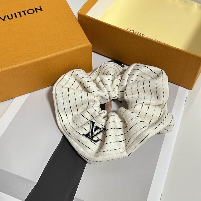 LV hairband hh (36)
