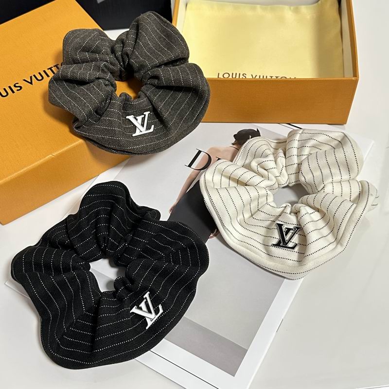 LV hairband hh (37)