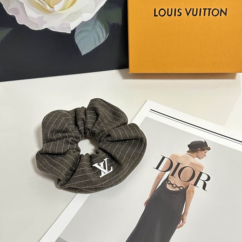 LV hairband hh (39)