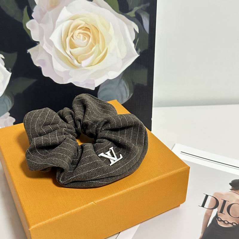 LV hairband hh (41)