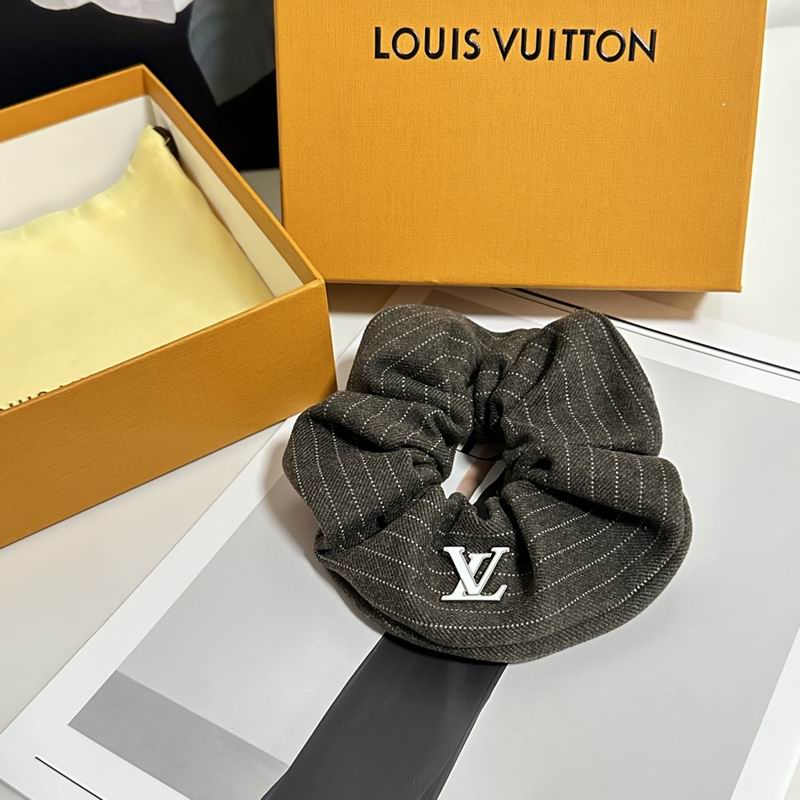 LV hairband hh (42)