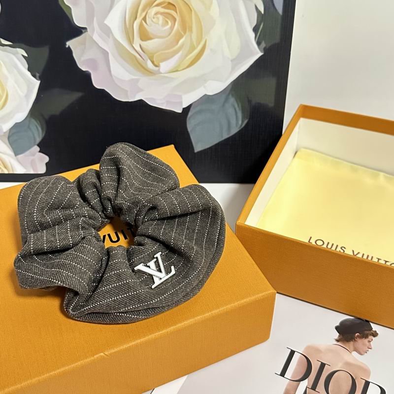 LV hairband hh (43)