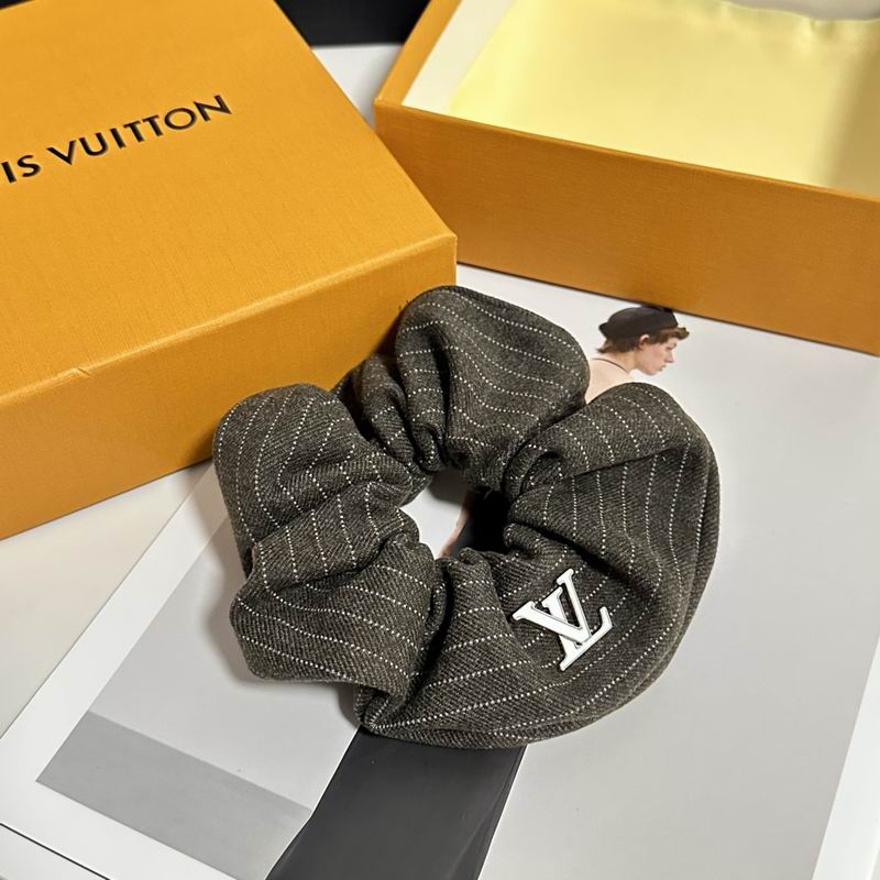 LV hairband hh (44)