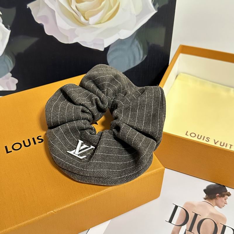 LV hairband hh (45)