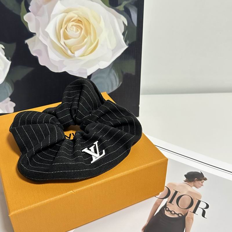 LV hairband hh (50)