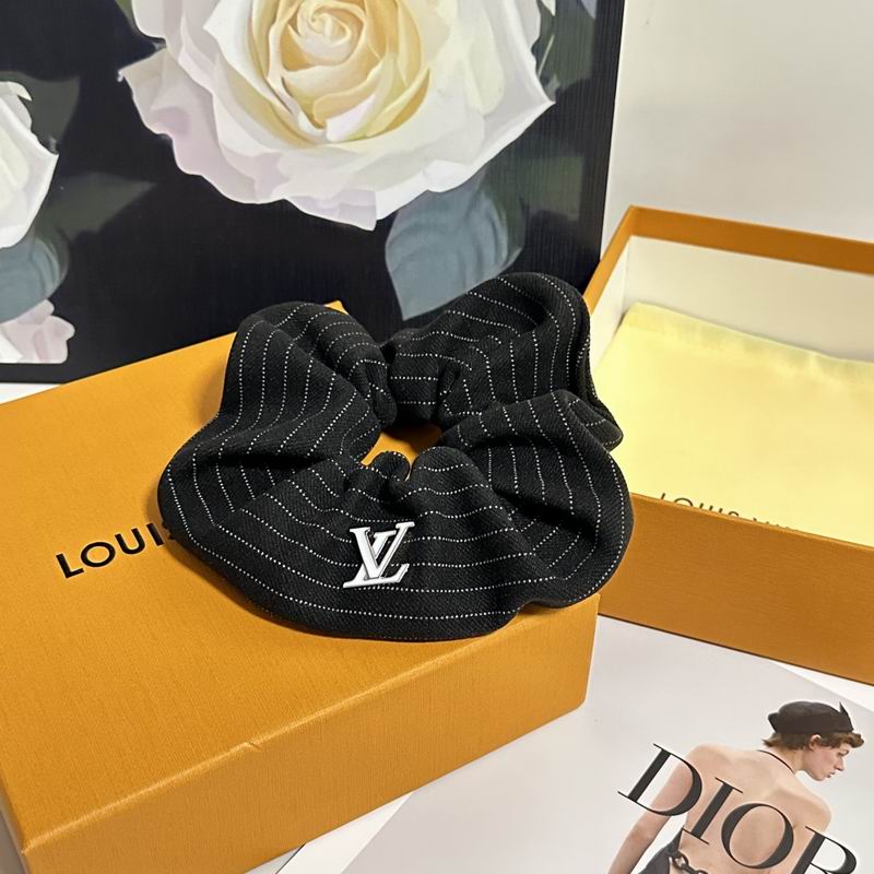 LV hairband hh (53)