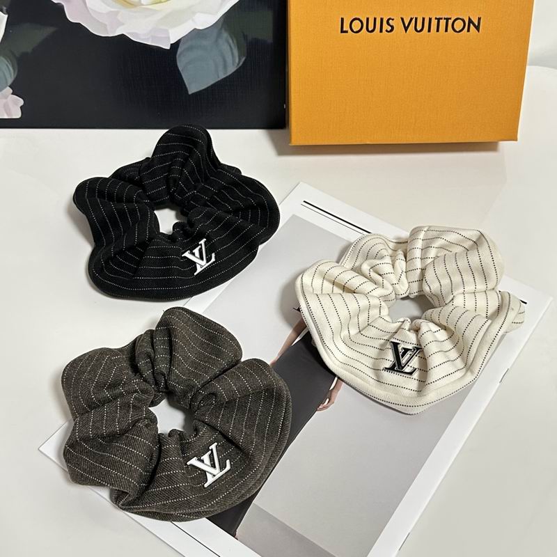 LV hairband hh (56)
