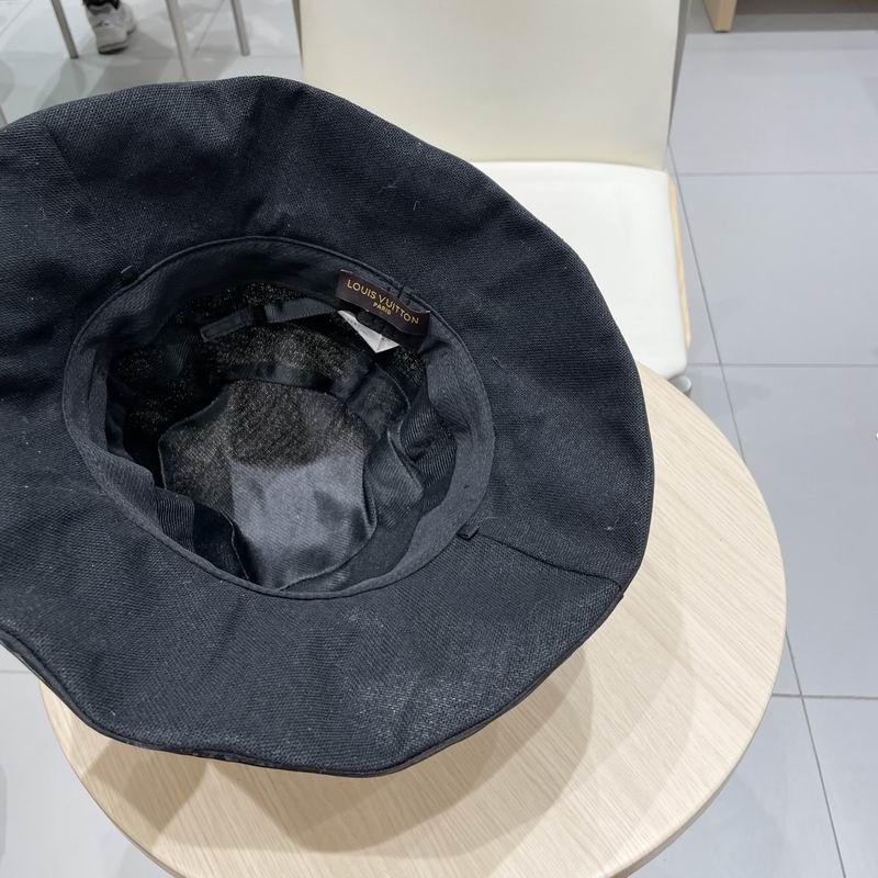 LV hat (157)
