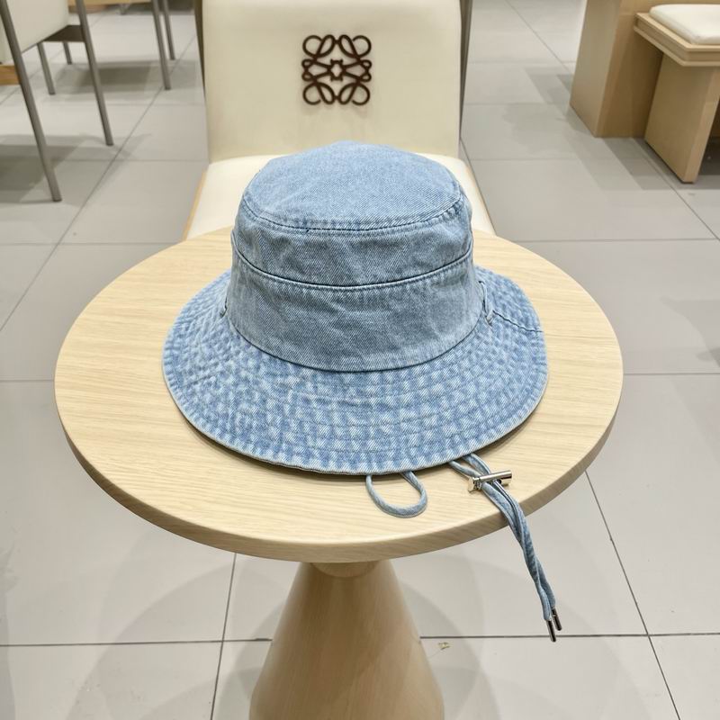 LV hat (16)