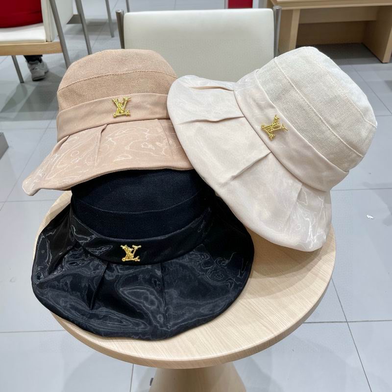 LV hat (161)