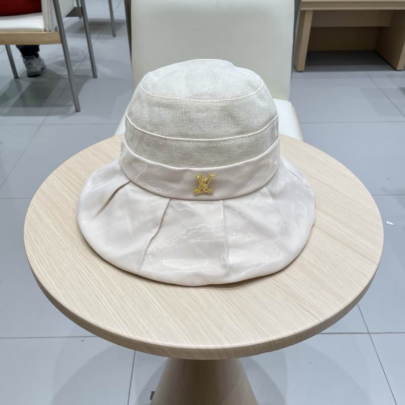 LV hat (174)