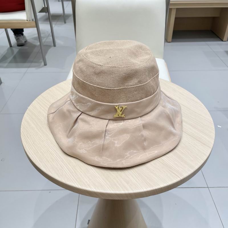 LV hat (183)