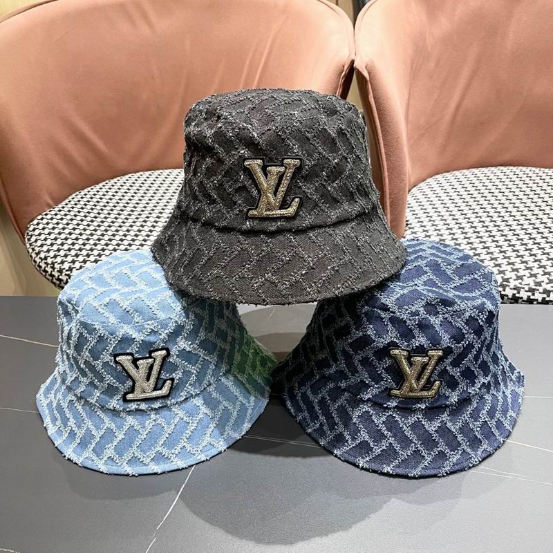 LV hat (184)