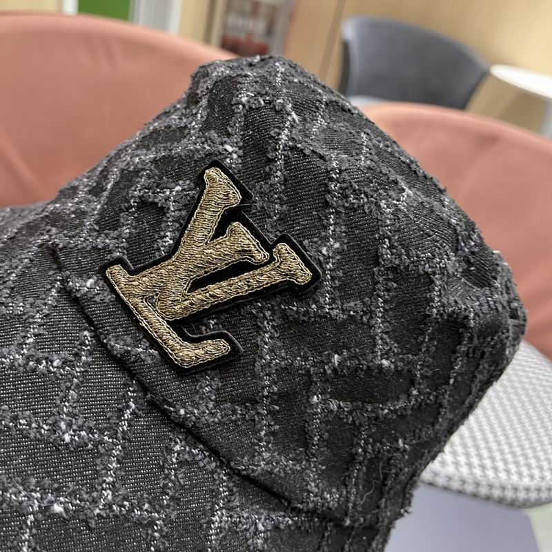 LV hat (197)