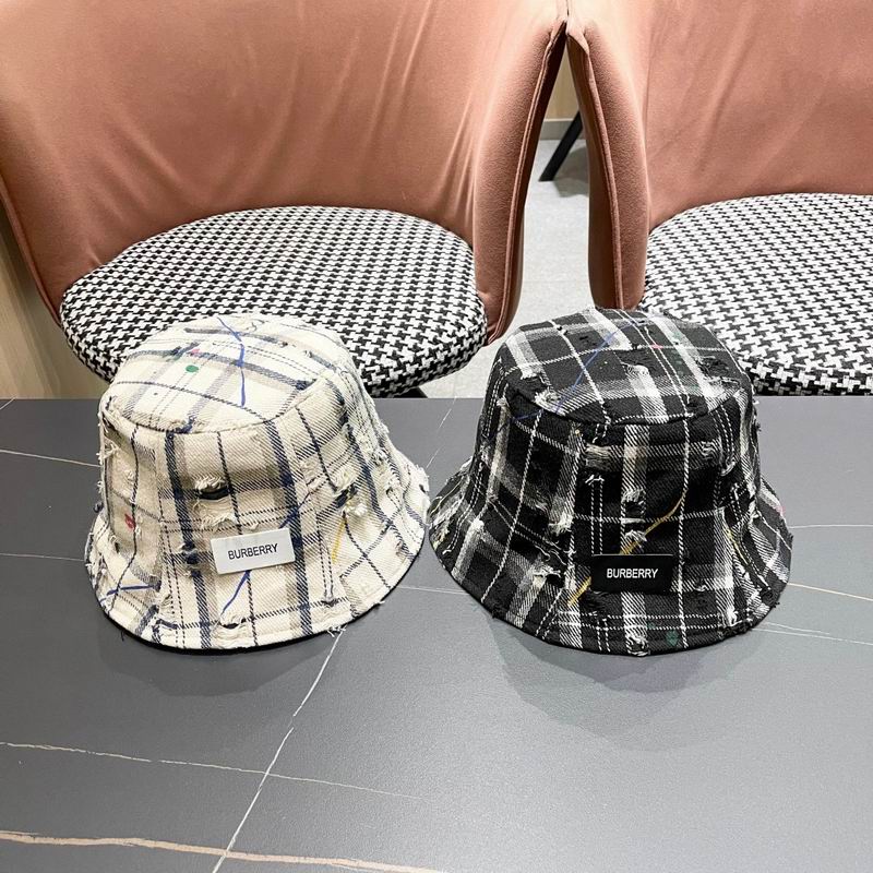 LV hat (215)
