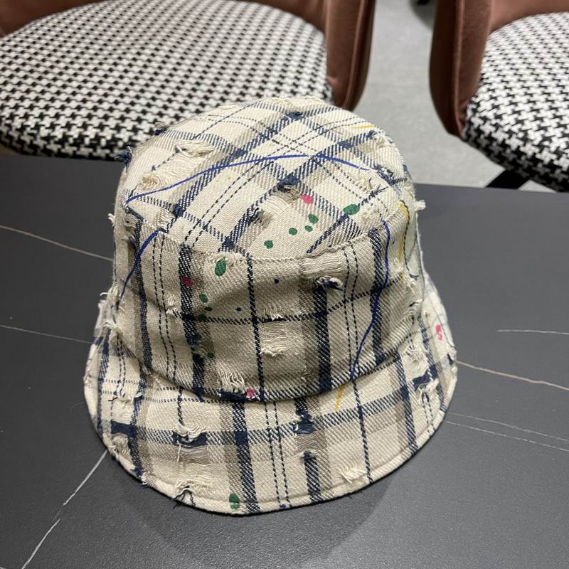 LV hat (221)