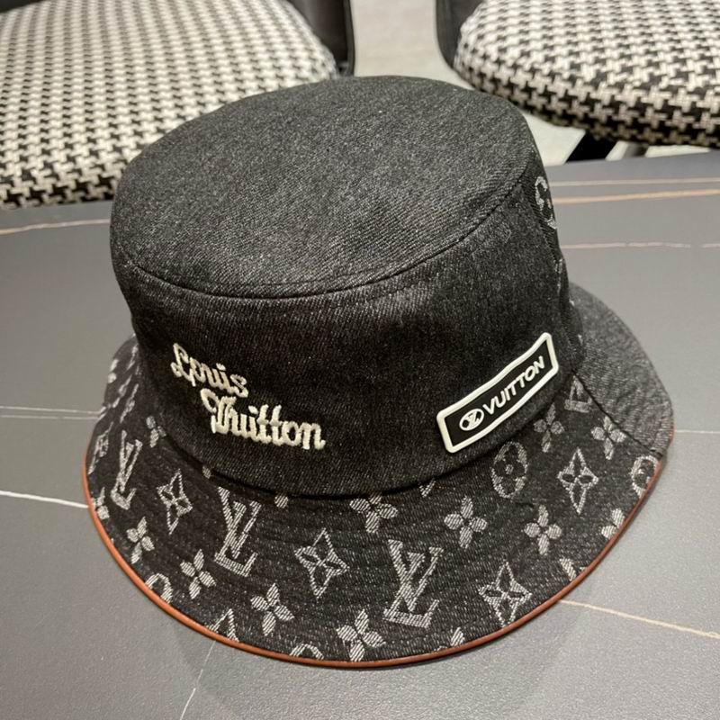 LV hat (236)