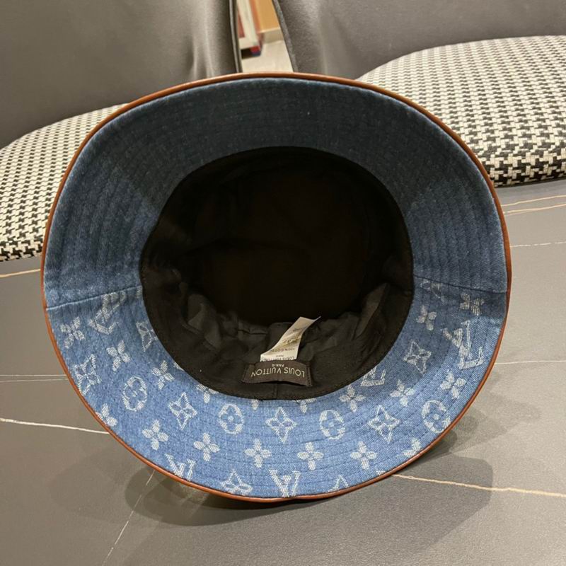 LV hat (239)