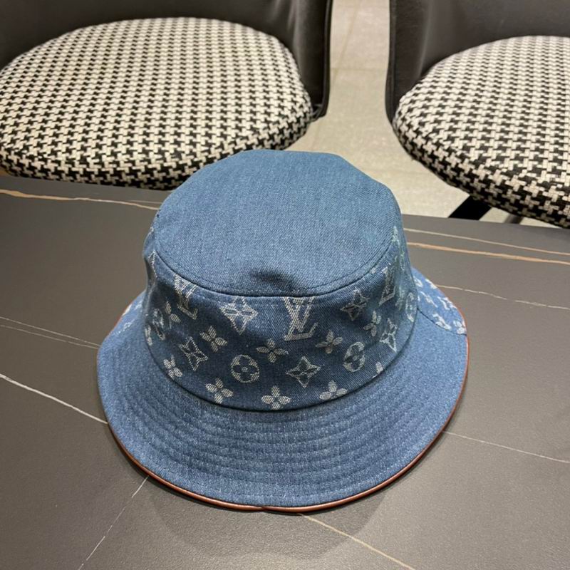LV hat (245)