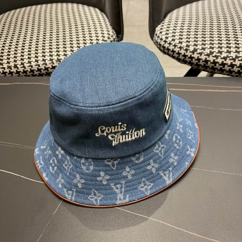 LV hat (248)