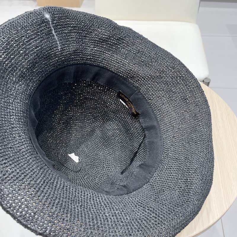 LV hat (249)