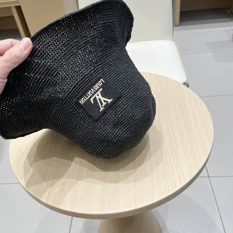 LV hat (255)