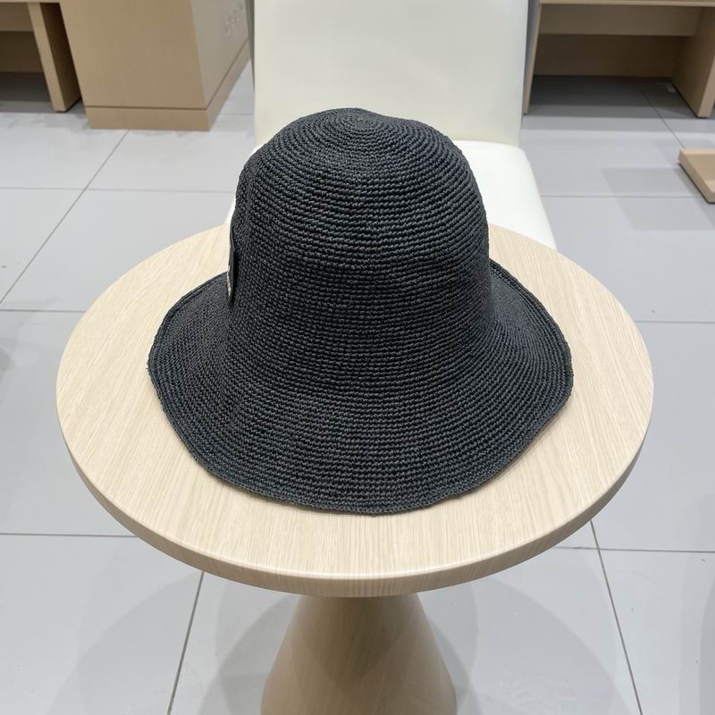 LV hat (256)