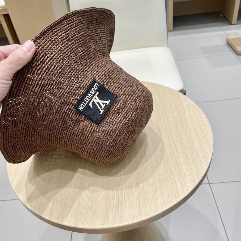 LV hat (264)