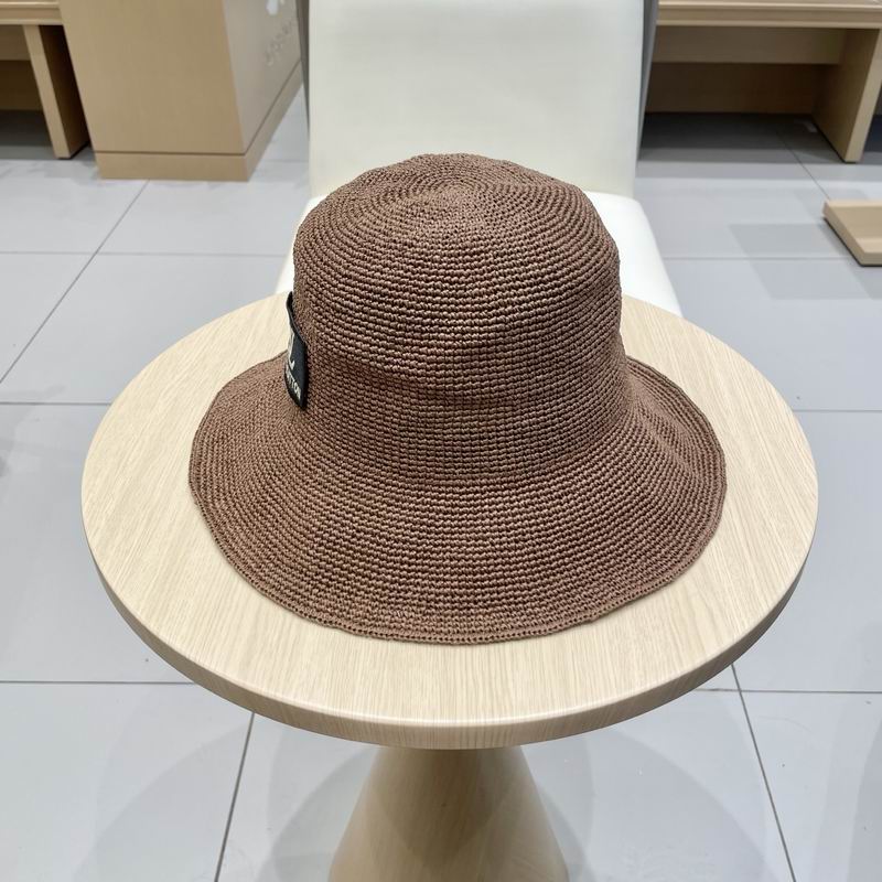 LV hat (265)