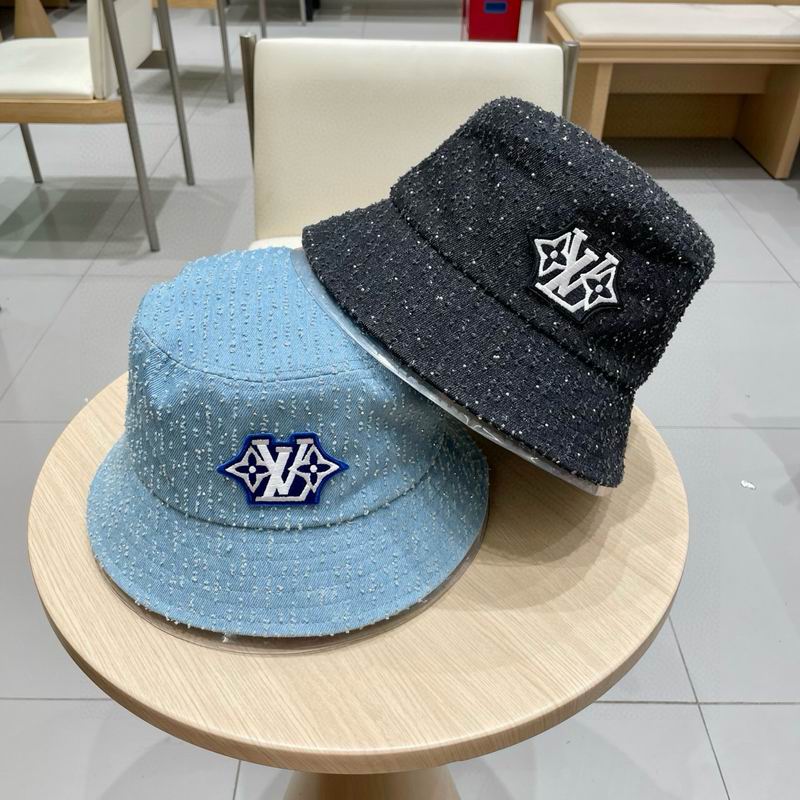 LV hat (278)