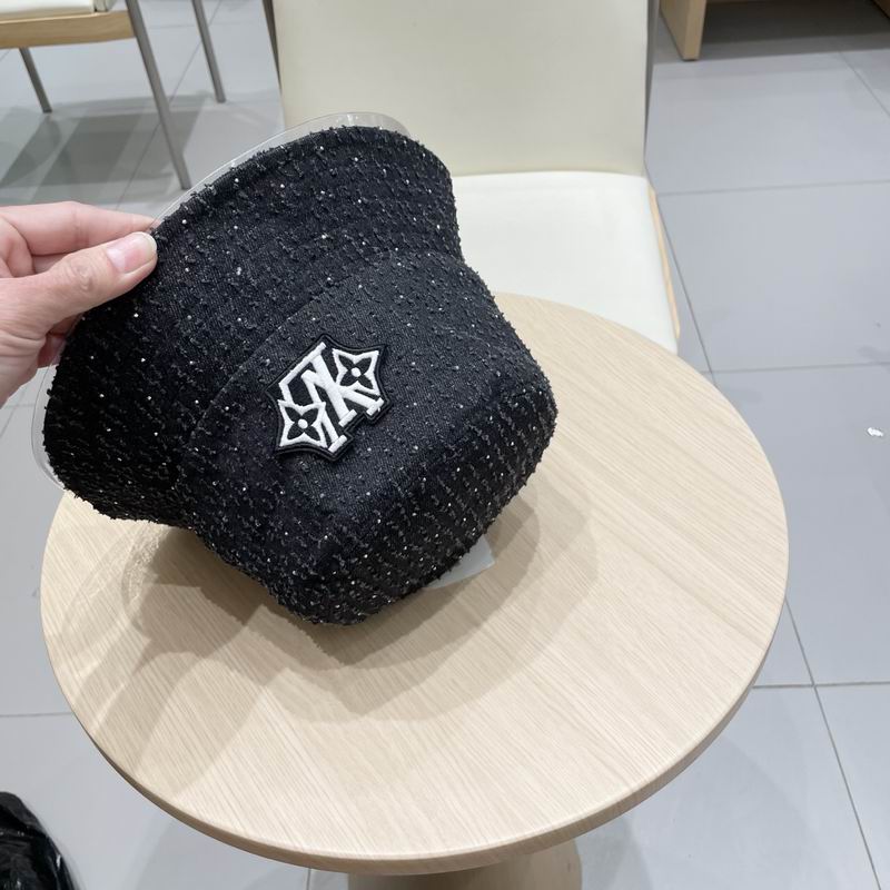 LV hat (287)