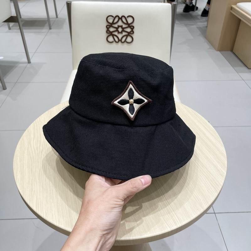 LV hat (29)