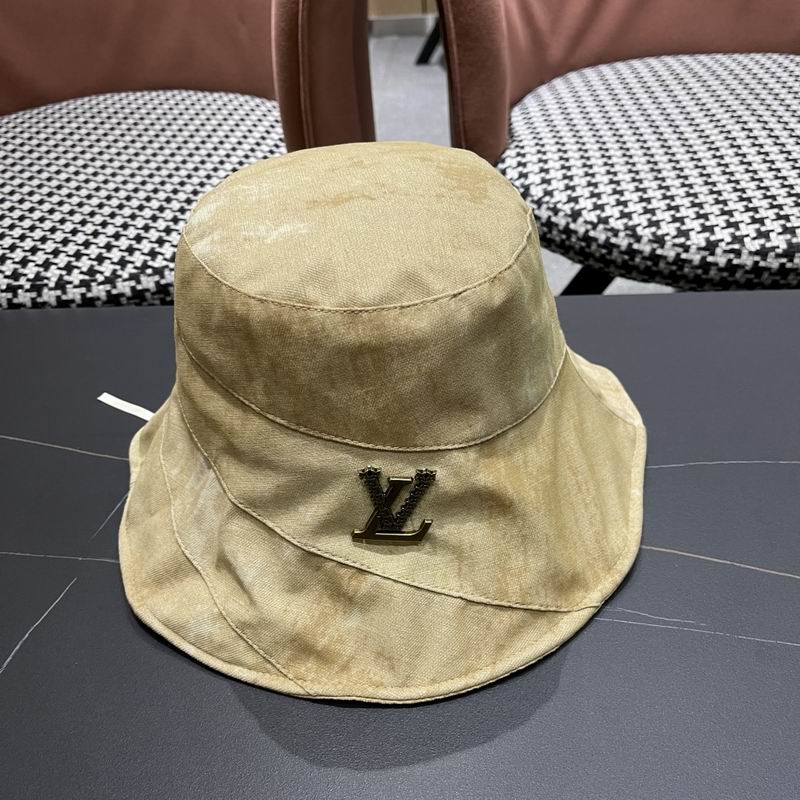LV hat (323)