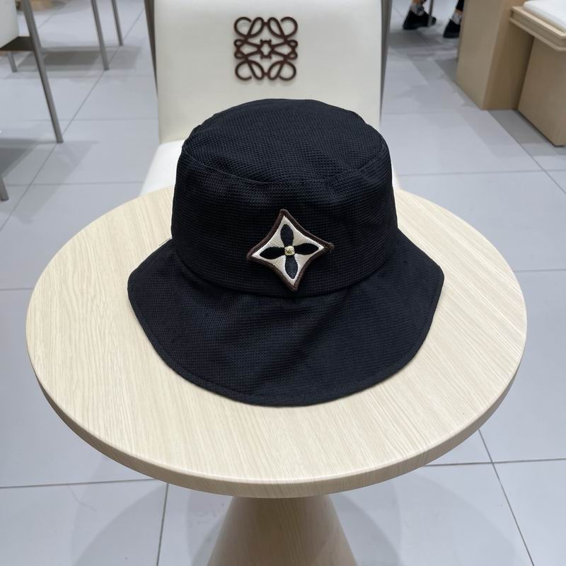 LV hat (36)