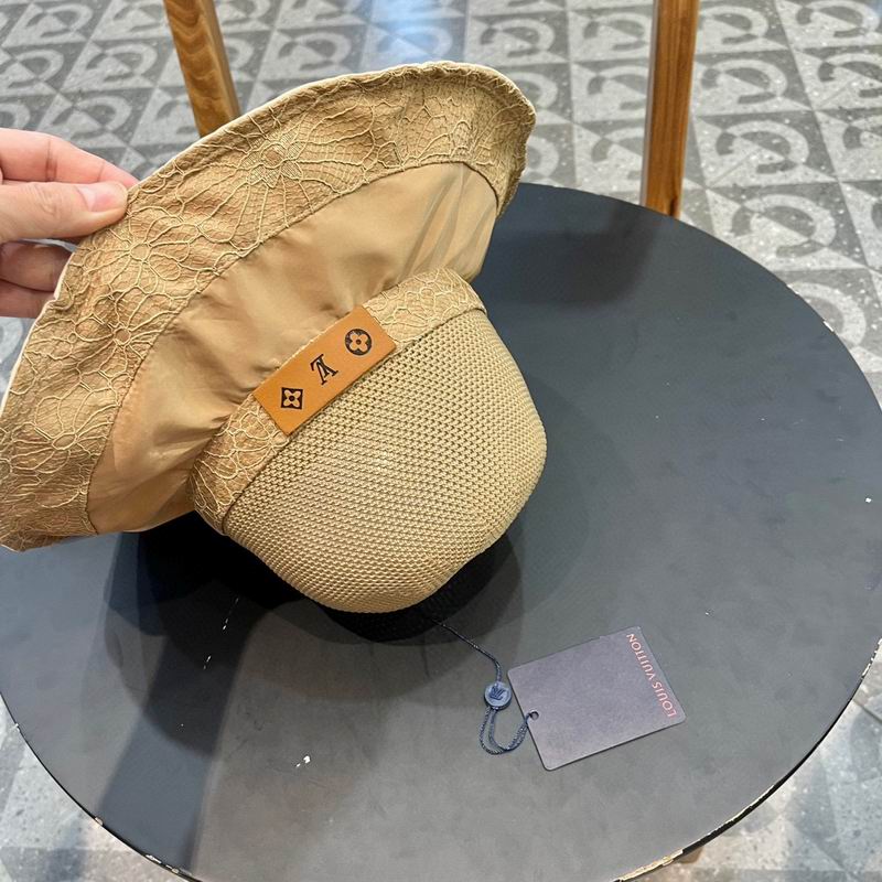 LV hat (364)