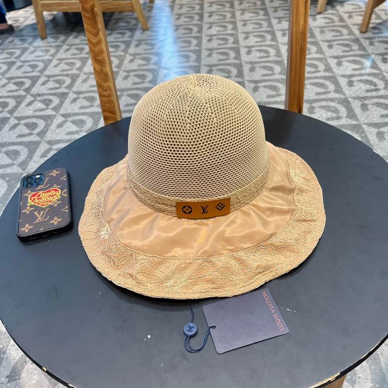 LV hat (368)