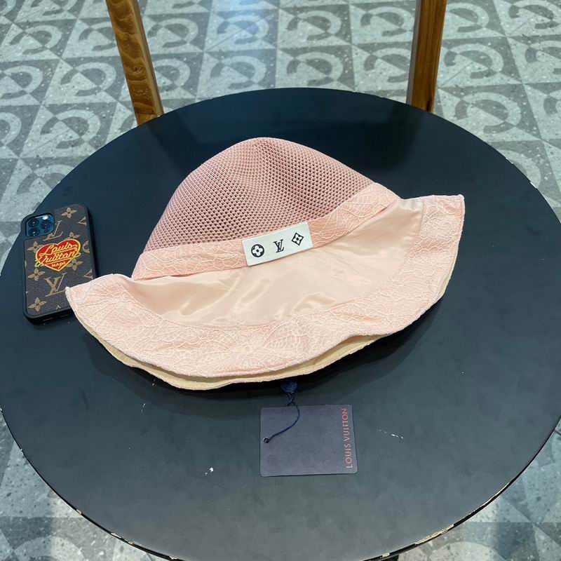 LV hat (378)