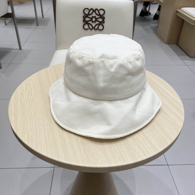 LV hat (43)