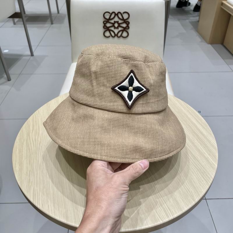 LV hat (47)