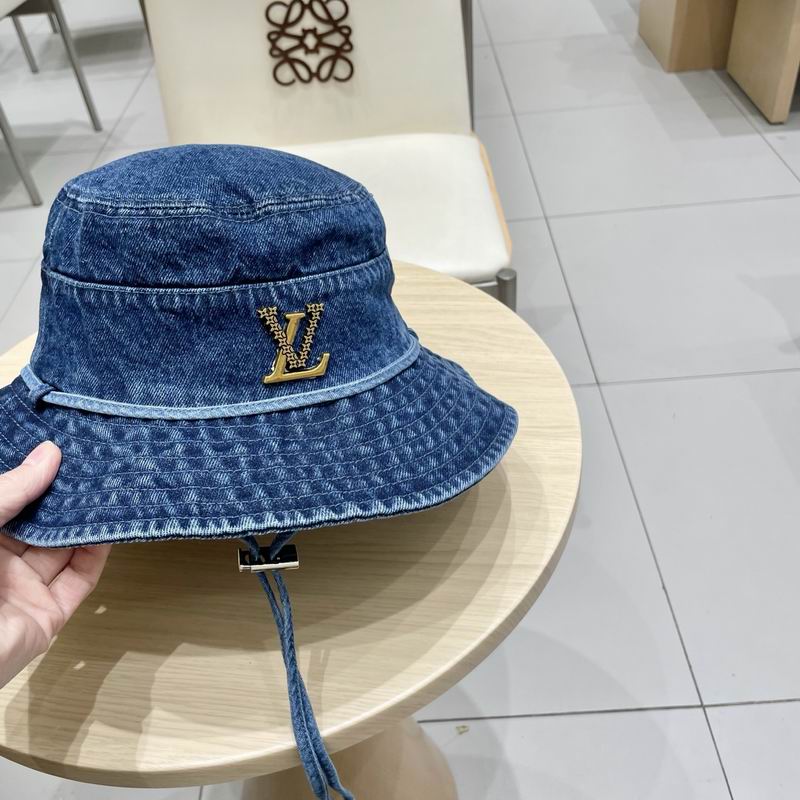 LV hat (5)