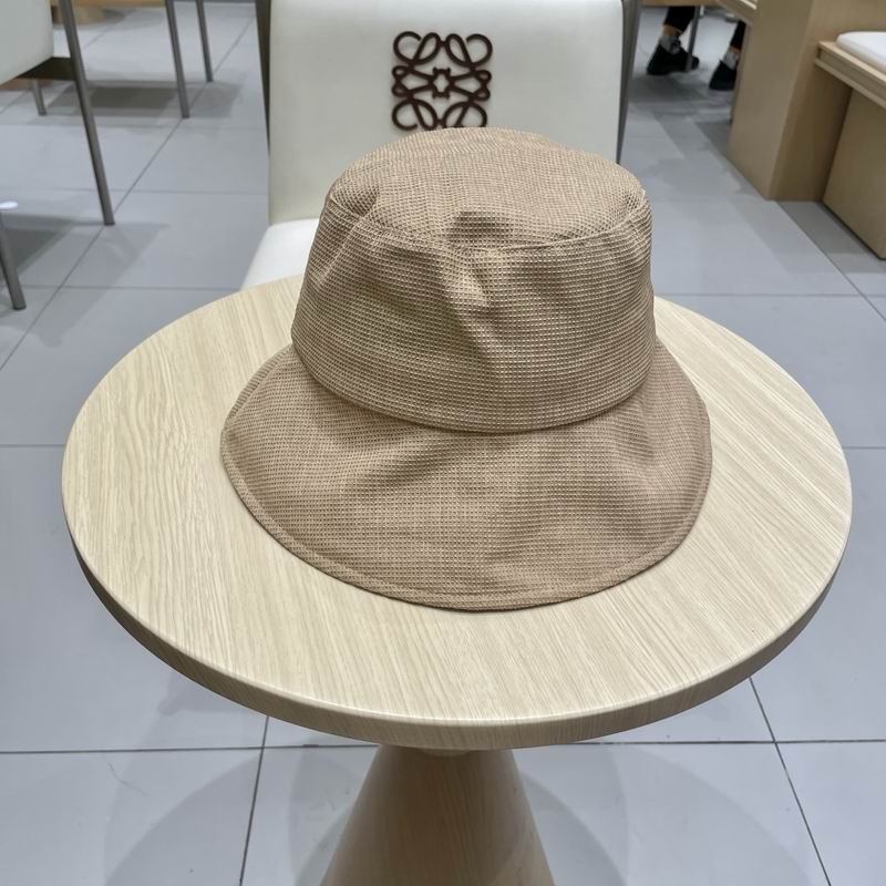 LV hat (52)